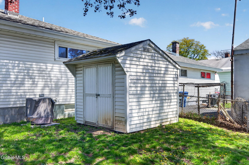 614 Park Avenue - Photo 37