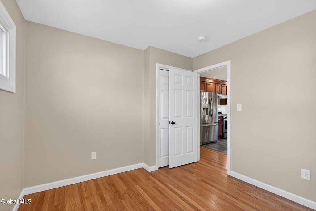 614 Park Avenue - Photo 16