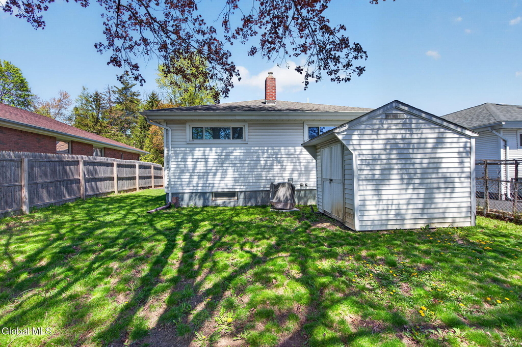614 Park Avenue - Photo 38