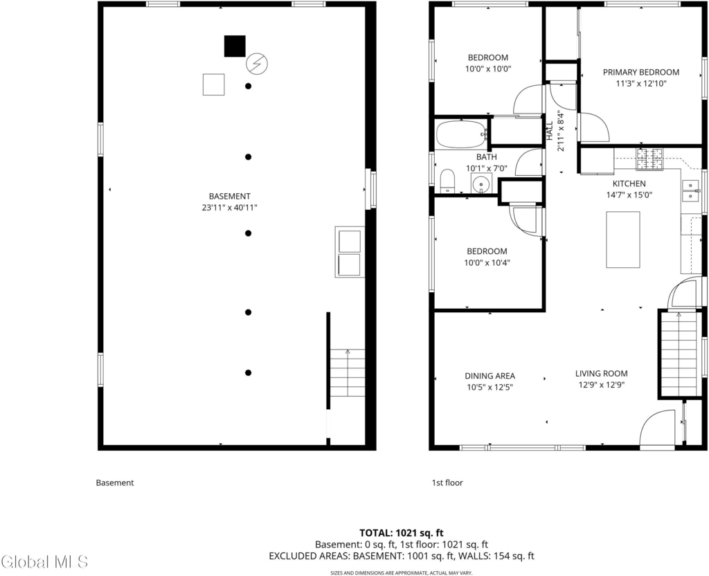 614 Park Avenue - Photo 40