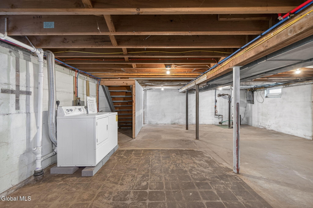 614 Park Avenue - Photo 32