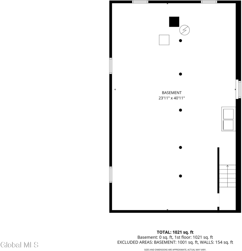 614 Park Avenue - Photo 42