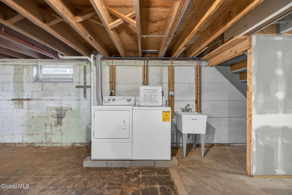 614 Park Avenue - Photo 30