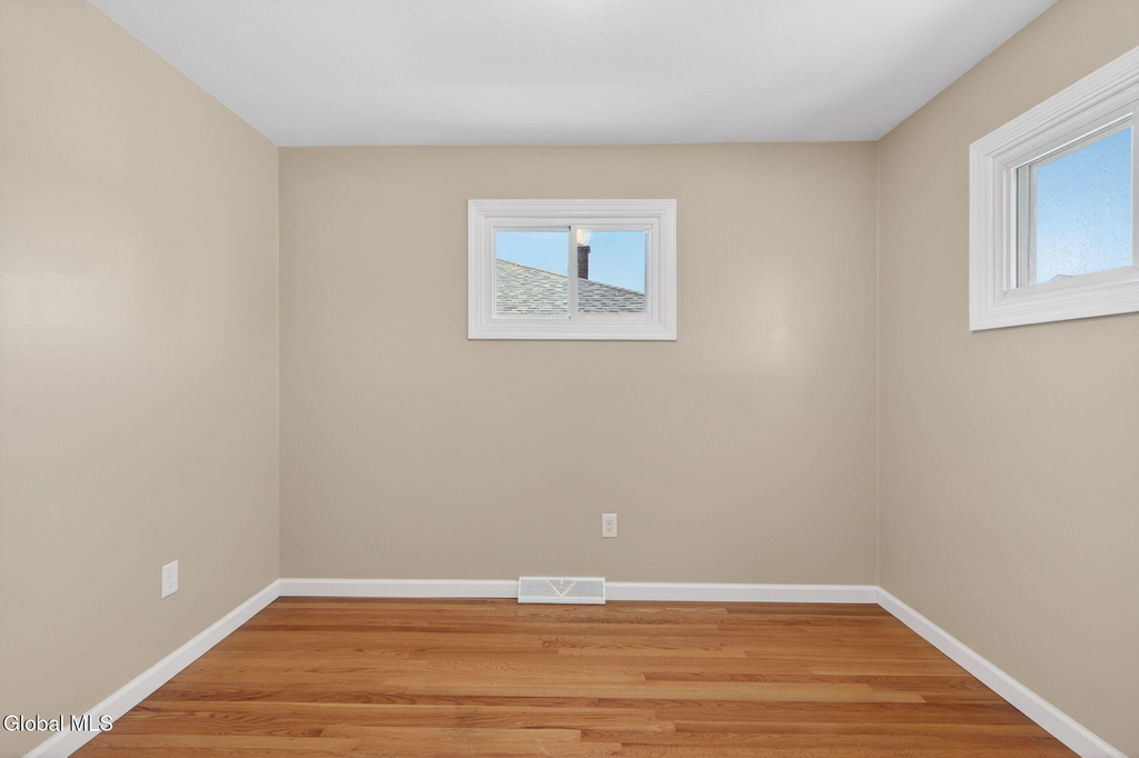 614 Park Avenue - Photo 20