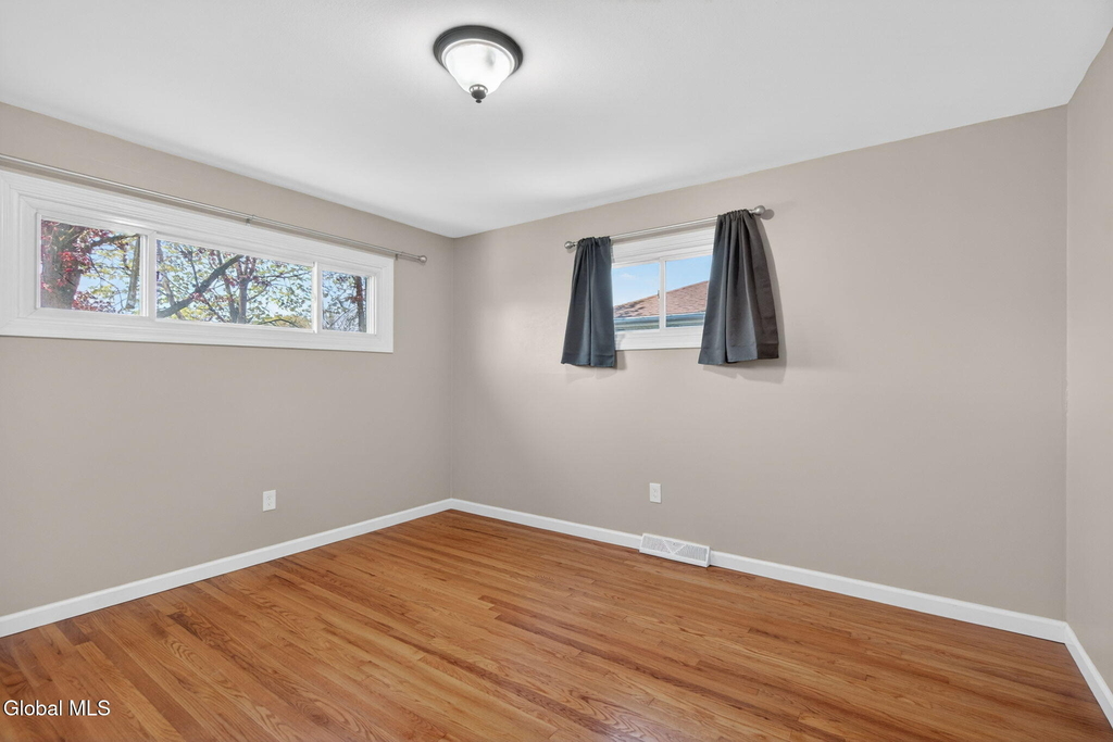 614 Park Avenue - Photo 22