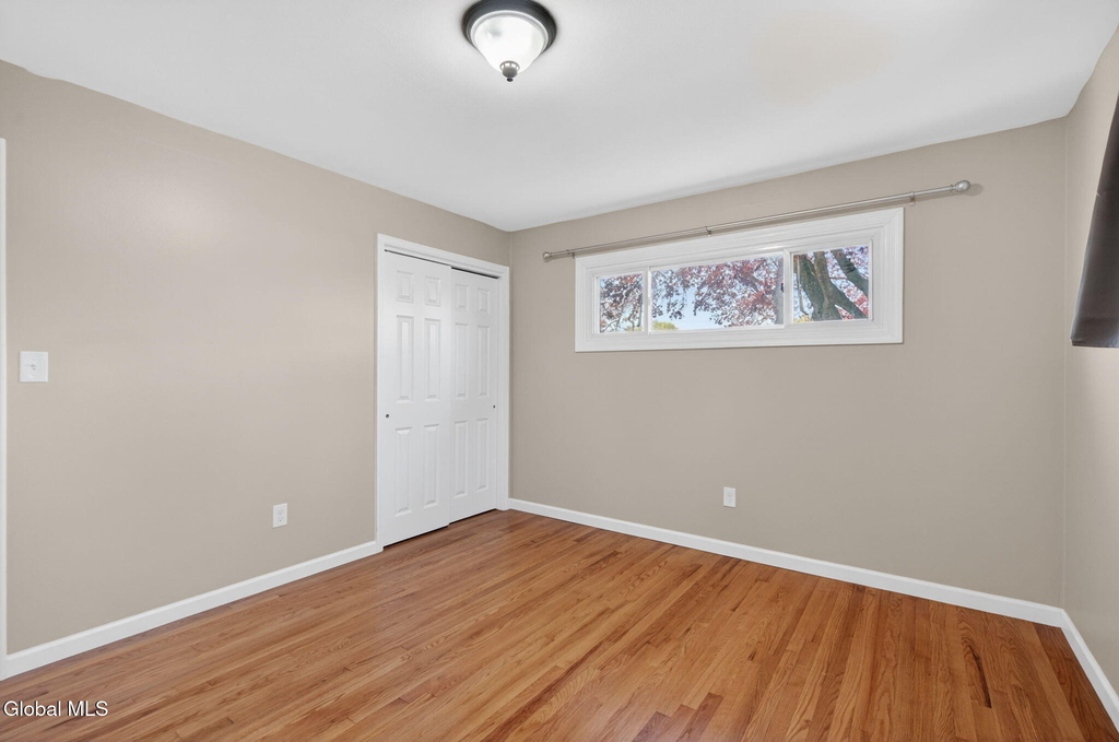 614 Park Avenue - Photo 24