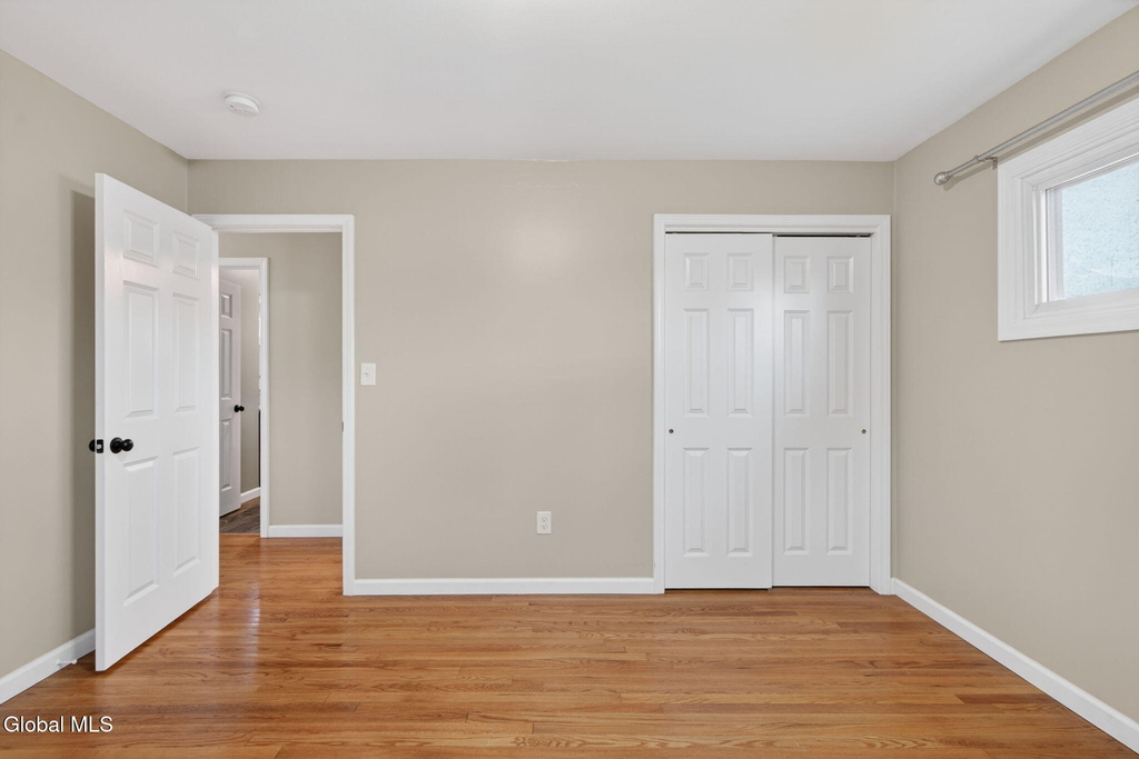 614 Park Avenue - Photo 25