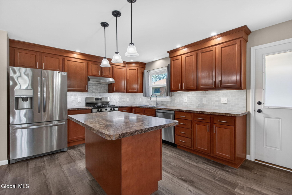 614 Park Avenue - Photo 11
