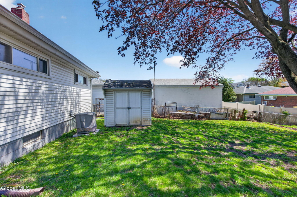 614 Park Avenue - Photo 35