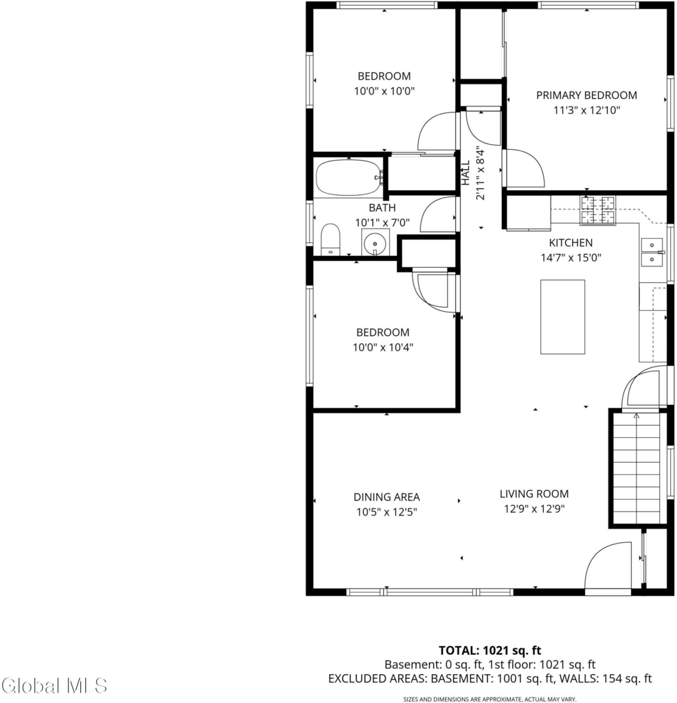 614 Park Avenue - Photo 41