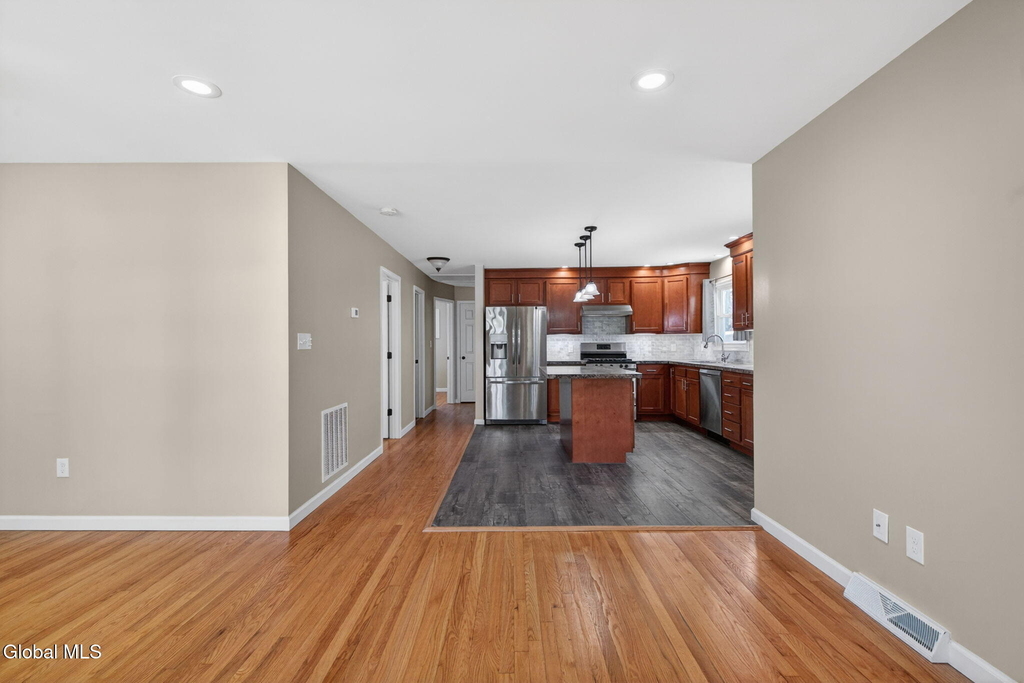 614 Park Avenue - Photo 7