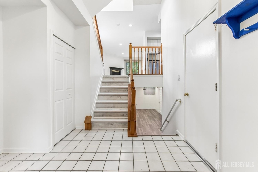 1 Picaron Place - Photo 1