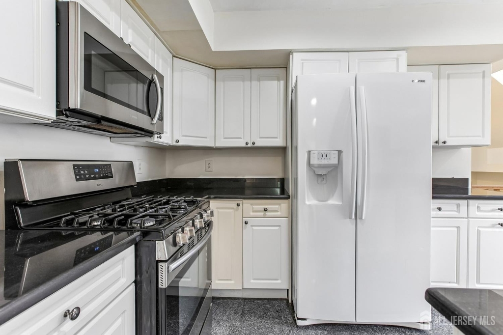 1 Picaron Place - Photo 9