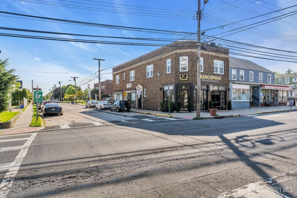 3 W Church Street - Photo 2