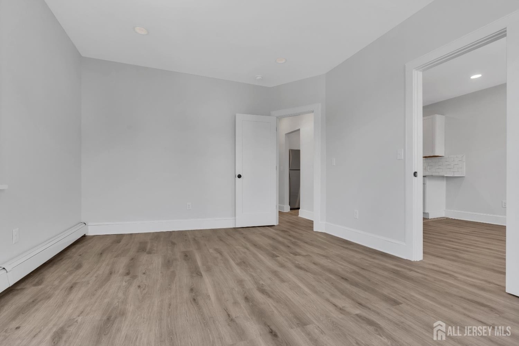 3 W Church Street - Photo 7