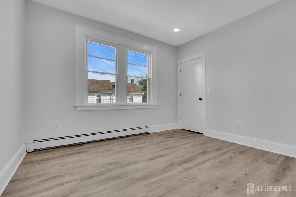 3 W Church Street - Photo 5