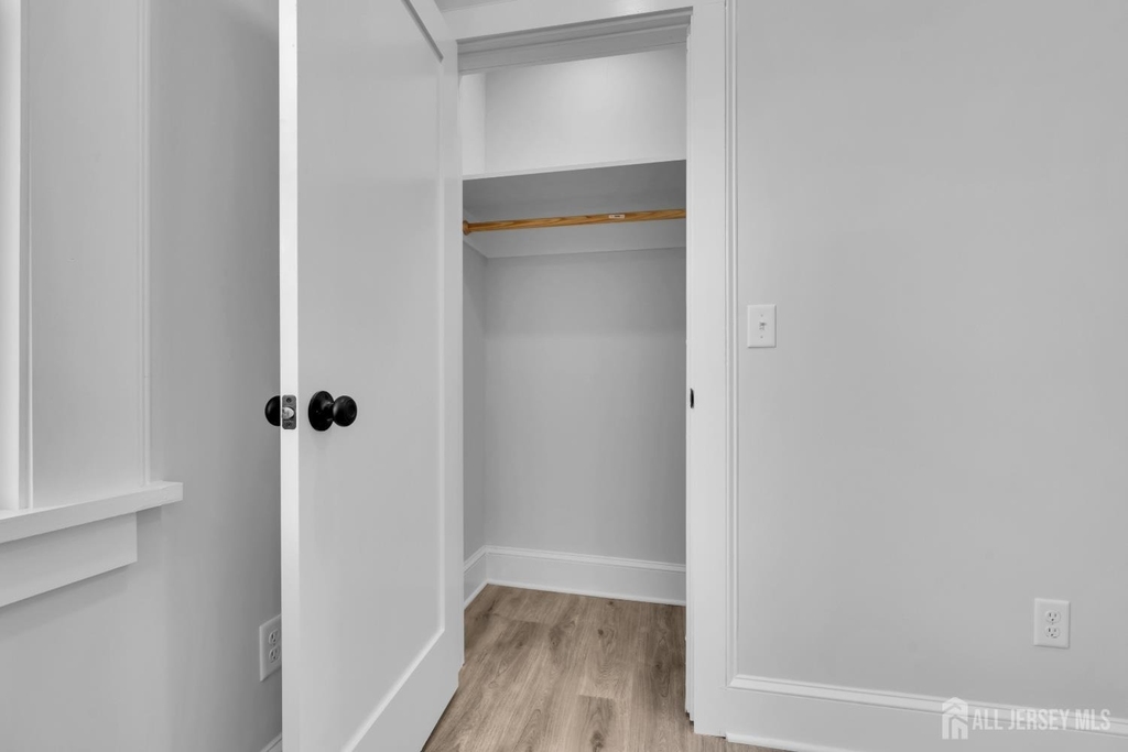 3 W Church Street - Photo 17