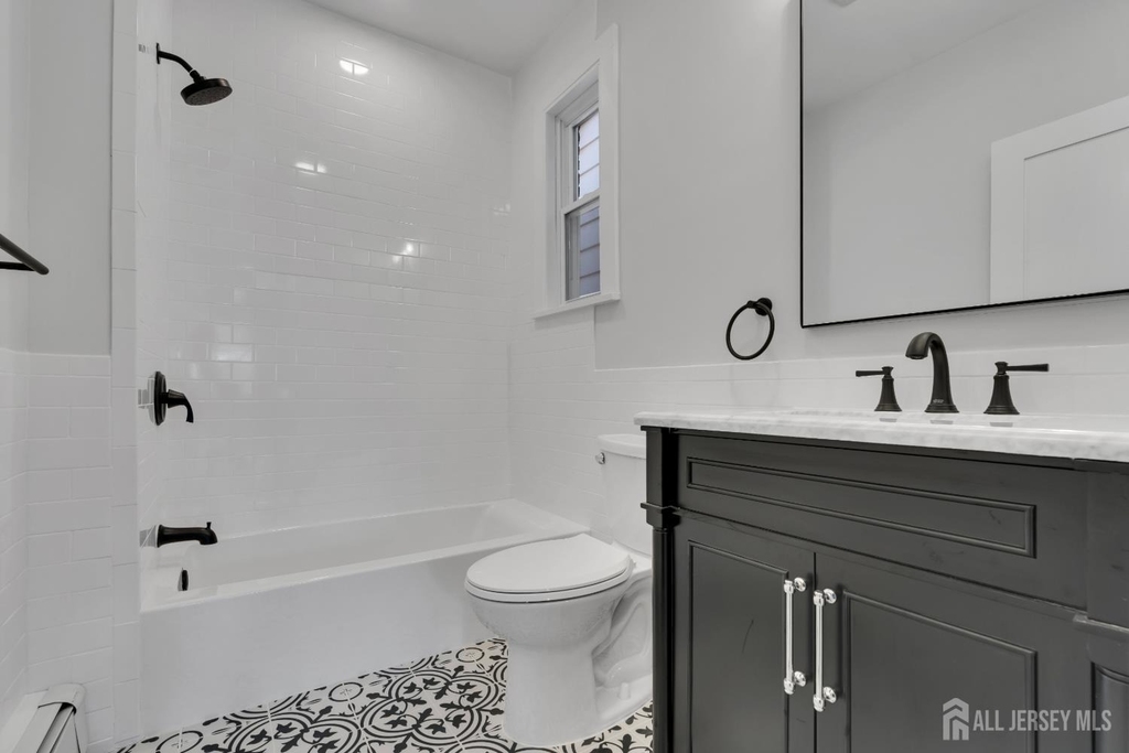 3 W Church Street - Photo 12