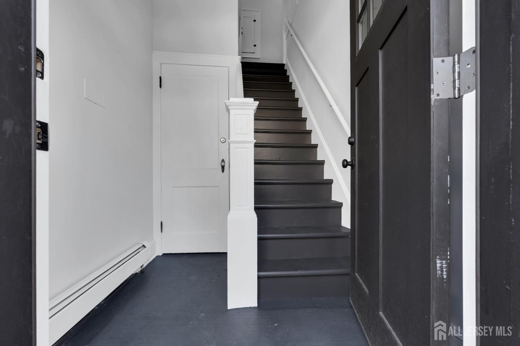 3 W Church Street - Photo 4