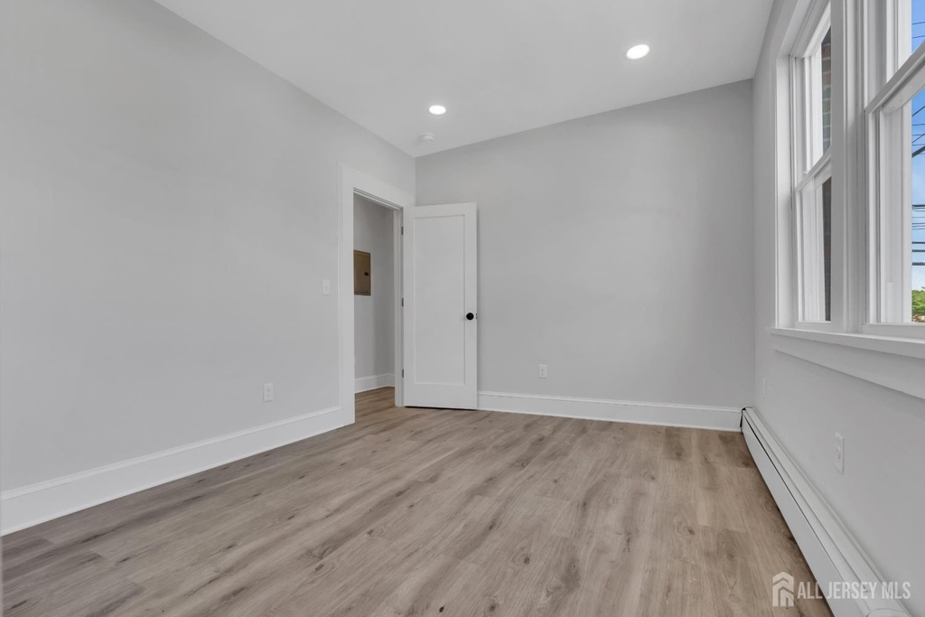 3 W Church Street - Photo 6