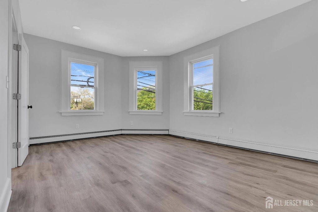 3 W Church Street - Photo 14