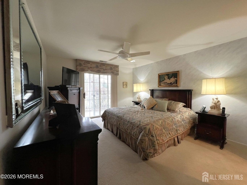 92 Winthrop Road - Photo 8