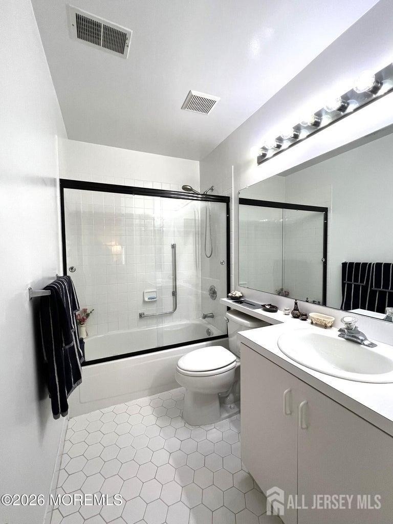 92 Winthrop Road - Photo 13