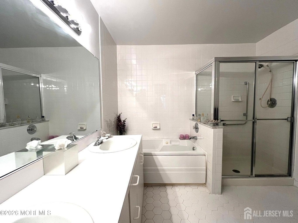 92 Winthrop Road - Photo 10