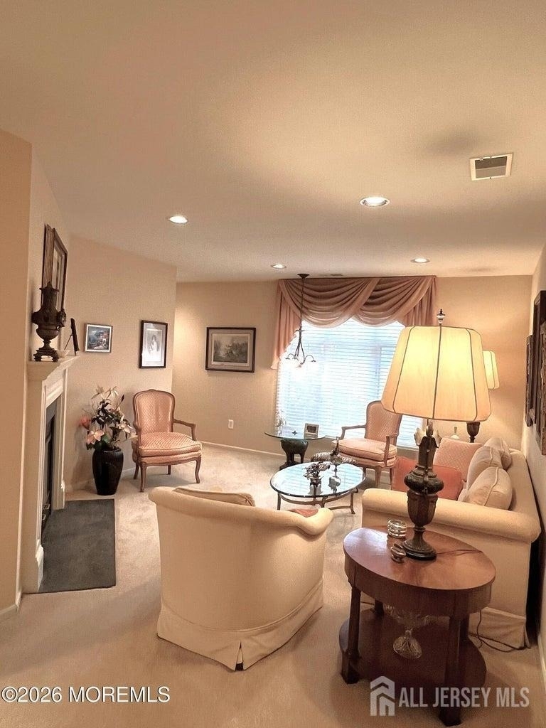 92 Winthrop Road - Photo 5