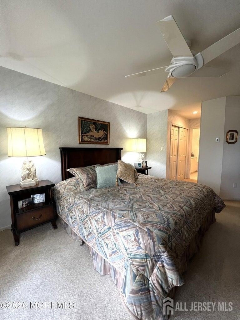 92 Winthrop Road - Photo 9