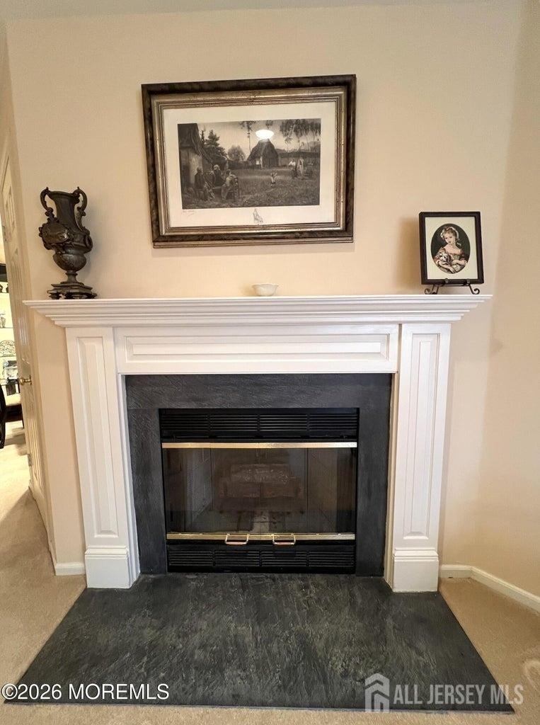 92 Winthrop Road - Photo 6