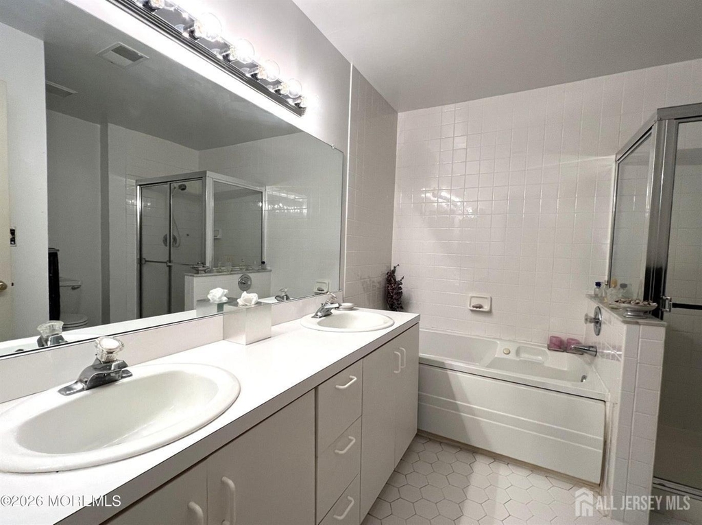92 Winthrop Road - Photo 11