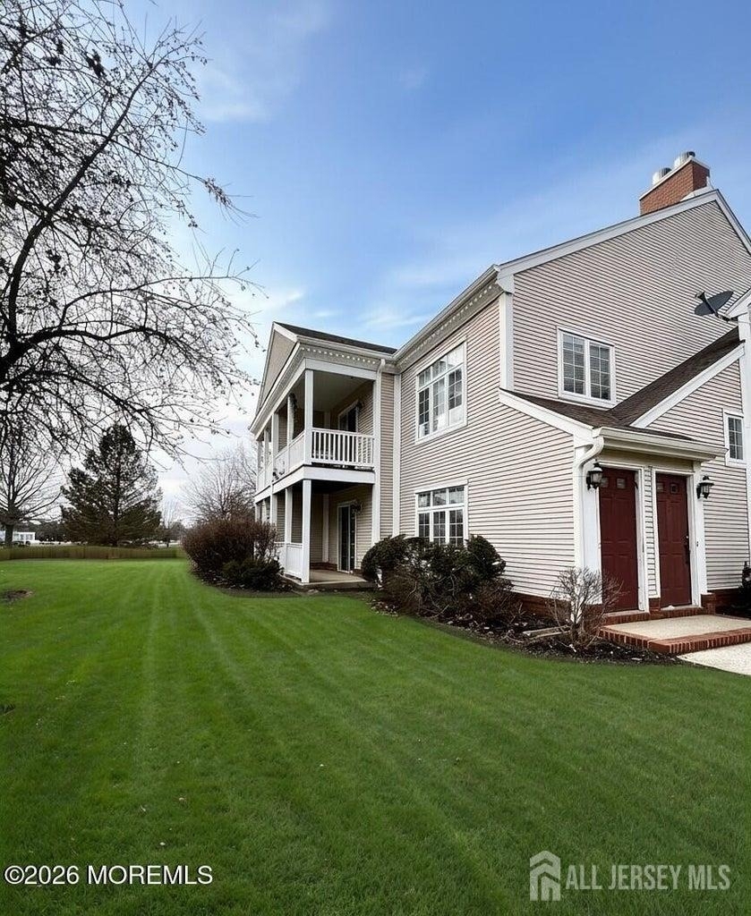 92 Winthrop Road - Photo 0