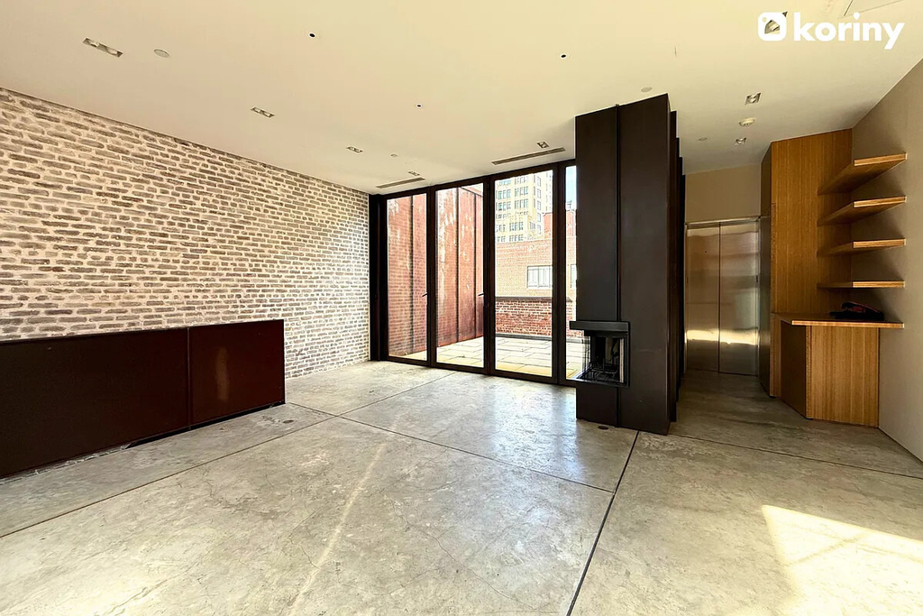 75 Warren Street - Photo 34