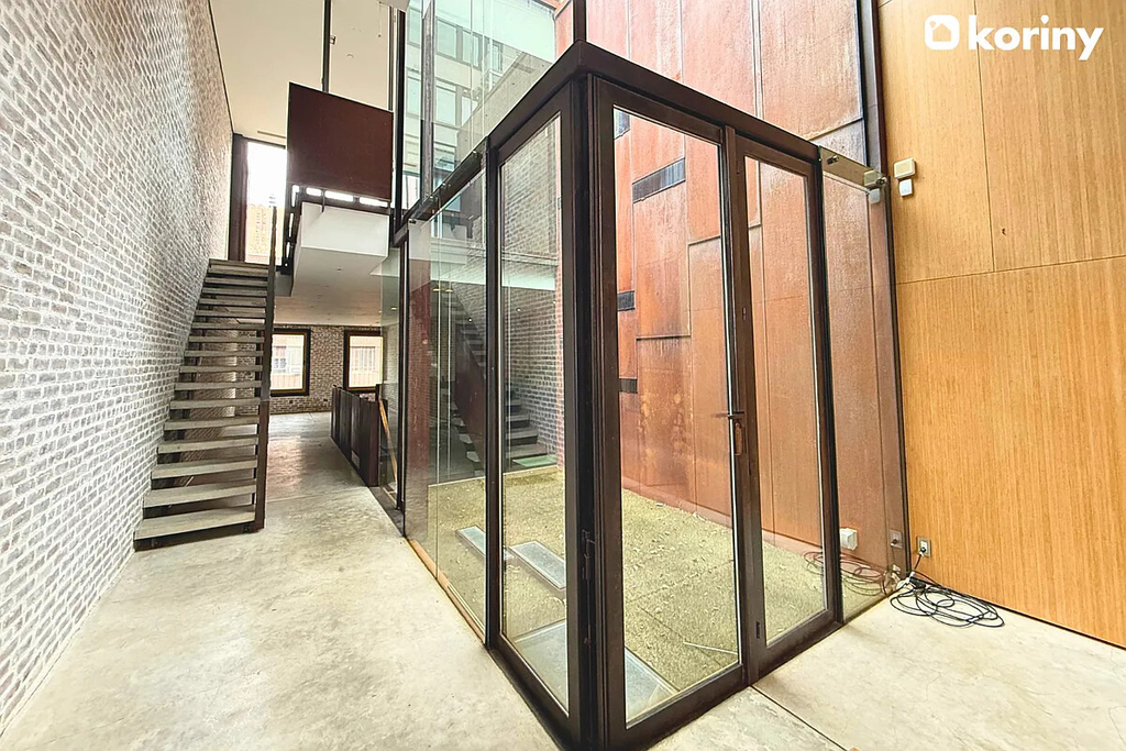 75 Warren Street - Photo 30