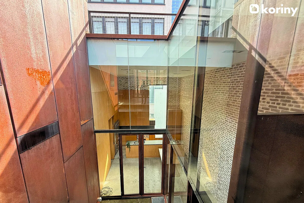 75 Warren Street - Photo 37