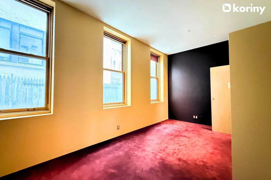 75 Warren Street - Photo 8