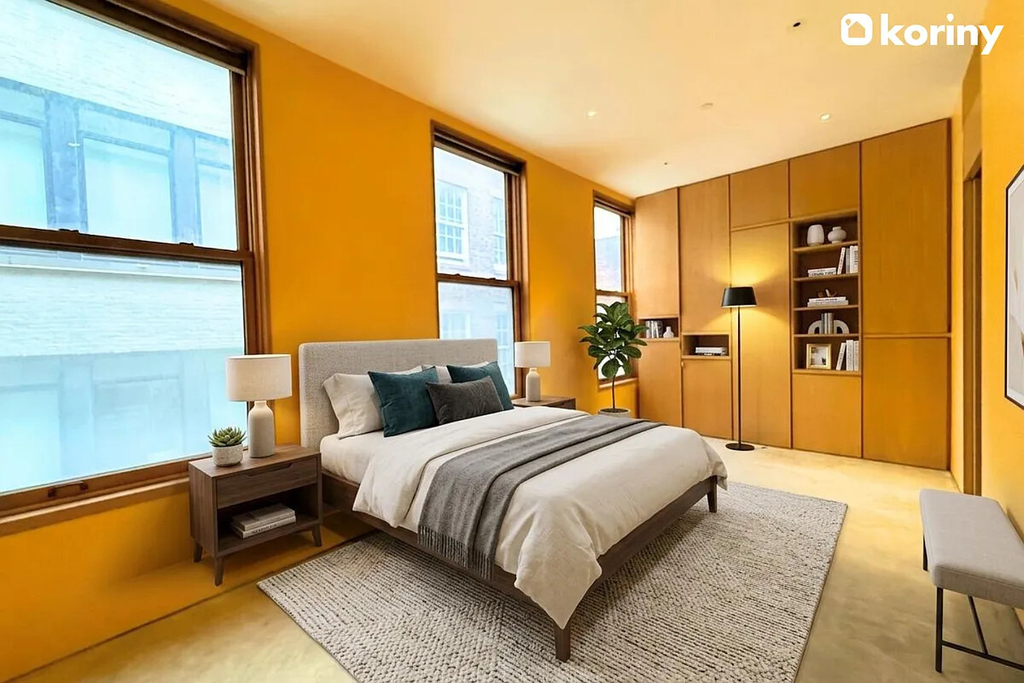 75 Warren Street - Photo 14