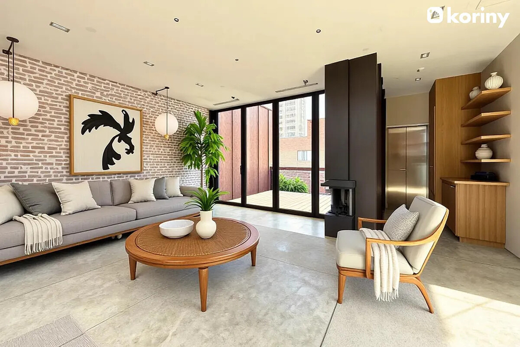 75 Warren Street - Photo 33