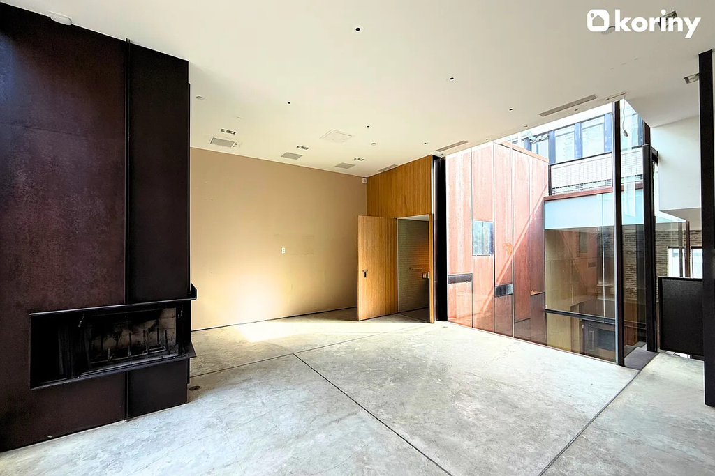 75 Warren Street - Photo 36