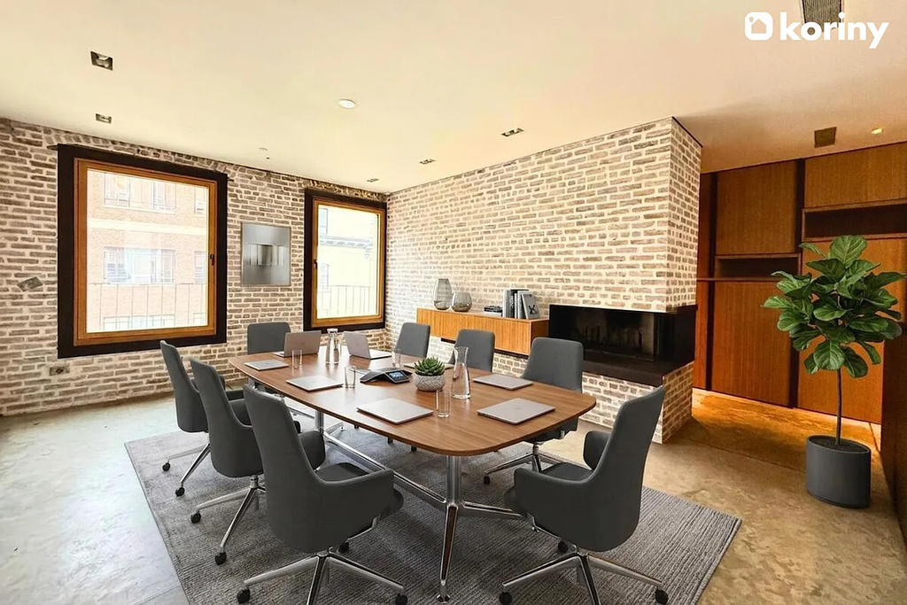 75 Warren Street - Photo 24
