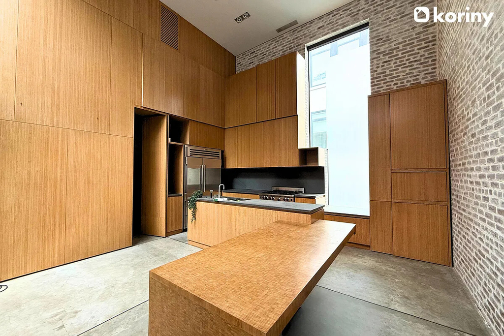 75 Warren Street - Photo 27
