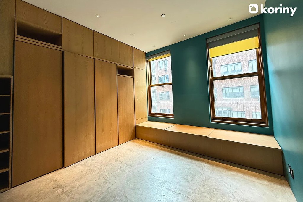 75 Warren Street - Photo 17