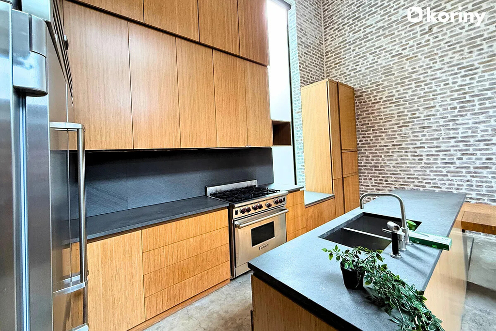 75 Warren Street - Photo 28