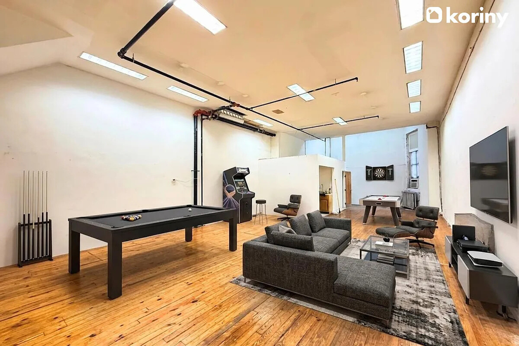 75 Warren Street - Photo 2
