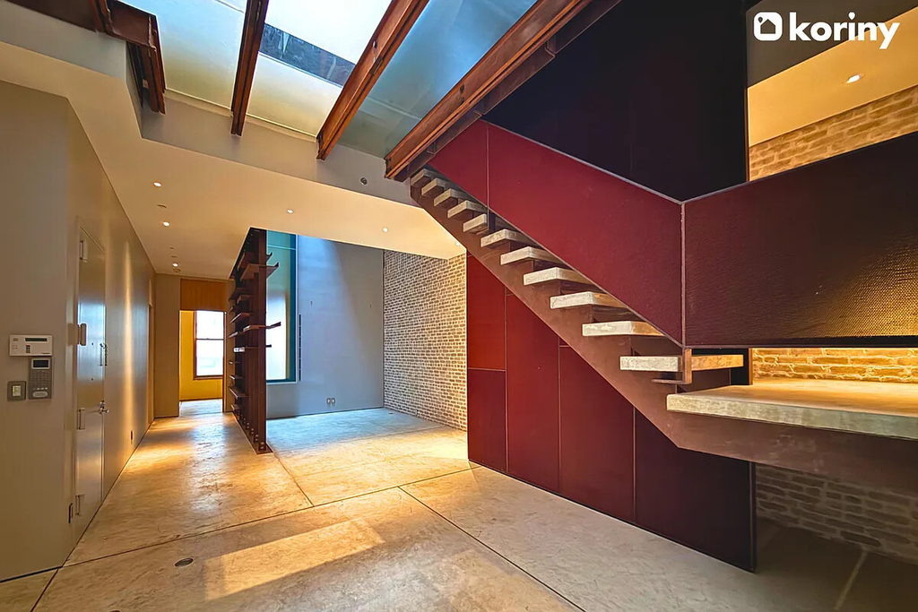 75 Warren Street - Photo 10