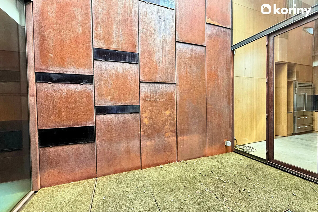 75 Warren Street - Photo 31