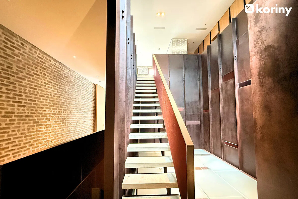 75 Warren Street - Photo 19