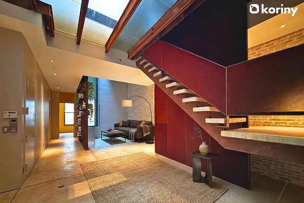 75 Warren Street - Photo 9