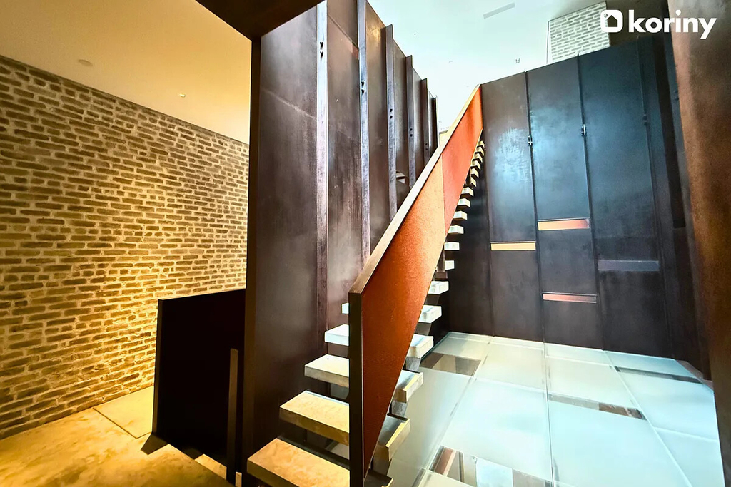 75 Warren Street - Photo 18